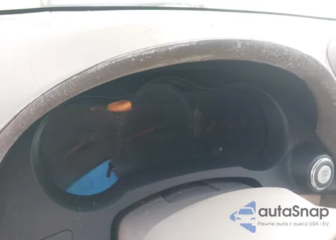 2011 Nissan Altima 2.5 S z USA, uszkodzony, nr VIN 1N4AL2AP3BN447243